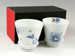 Lc ̑ q ԂEƂ yȀĒOX