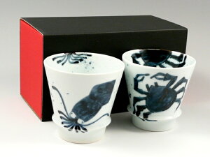 Lc ̑ r ĎqEkC yȀĒOX