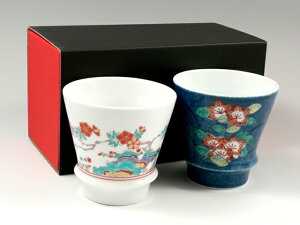 Lc ̑ r W|jYE yȀĒOX