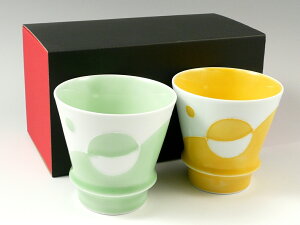 Lc ̑ щEG pvL(O[ECG[) yȀĒOXIWi