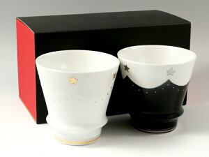 Lc ̑ щEG eBA(E) yȀĒOX