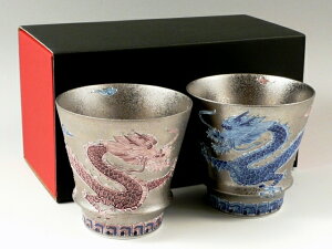 Lc ̑ щEG Η()E() yȀĒOX