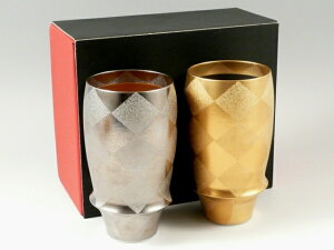 Lc ̑ щEG H(v`iE) yAv~ArAOX