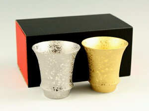 Lc ̑ Rq ʁE yA()SAKE GLASS({OX)