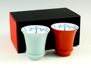 Lc ̑ KEG E銪 yA()SAKE GLASS({OX)