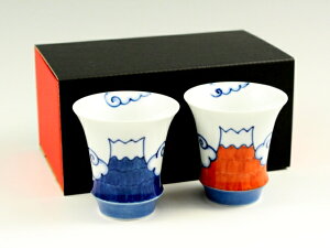 Lc ̑ Rq xmEԕxm yA()SAKE GLASS({OX)