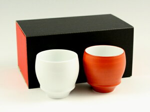 Lc ̑ Rq KEG E銪 yA()SAKE GLASS({OX)