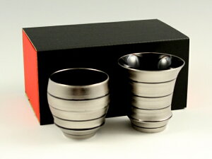 Lc ̑ Kq Ɗy yA(ہE)SAKE GLASS({OX)