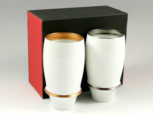 Lc ̑ r G[O(Ev`i) yAv~ArAOXIWi