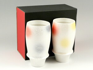 Lc ̑ Rq X^[F(E) yAv~ArAOXIWi