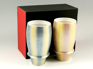 Lc ̑ Rq X^[Fc(E) yAv~ArAOXIWi