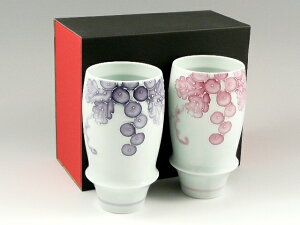 Lc ̑ Rq ꒿uhE(E}) yAv~ArAOXIWi