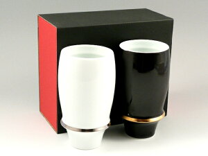 Lc ̑ r G[OEG[O() yAv~ArAOX