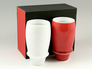 Lc ̑ r Eg(Ȃ) yAv~ArAOX