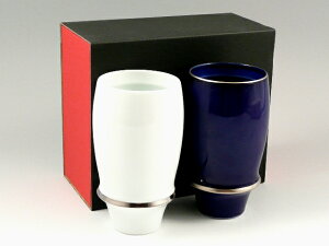 Lc ̑ rqEKEGq G[OERogu[ yAv~ArAOX