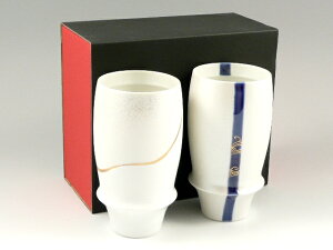 Lc ̑ щEG vXgEg yAv~ArAOX