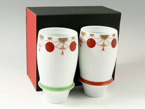 Lc ̑ Kq (΁E) yAv~ArAOXIWi