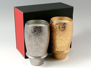 Lc ̑ r ́EWpO yAv~ArAOX