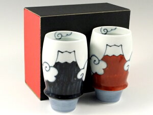 Lc ̑ r xmEԕxm(xmR) yAv~ArAOXIWi