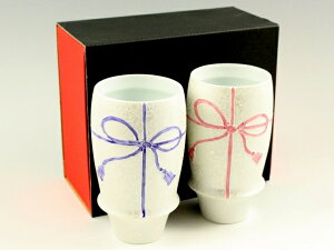 Lc ̑ Rq X^[(E) yAv~ArAOX