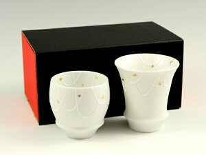 Lc ̑ щEG  yA(ہE)SAKE GLASS({OX)