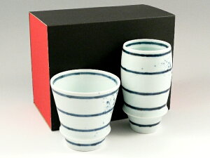 Lc ̑ r (Ђт) ̏ĒOXEv~ArAOXZbg