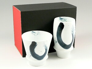 Lc ̑ r  ̏ĒOXEv~ArAOXZbg