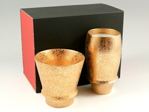 y̓MtgzLc ̑ r WpO ĒOXErAOXZbg