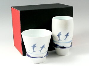 Lc ̑ щEG htB ̏ĒOXEv~ArAOXZbg