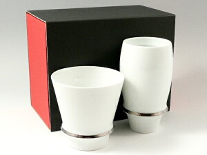 Lc ̑ r G[O ̏ĒOXEv~ArAOXZbg