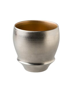 Lc ̑ щEG t () SAKE GLASS ({OX)