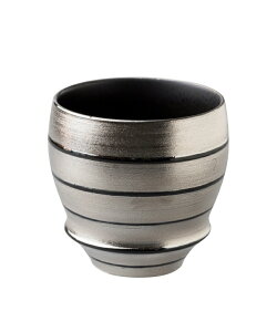 Lc ̑ Kq Ɗy () SAKE GLASS ({OX)