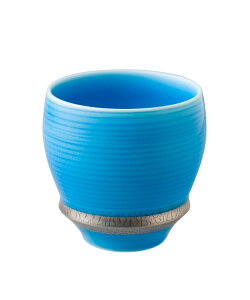 Lc ̑ Kq  () SAKE GLASS ({OX)