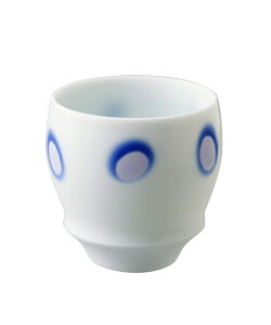 Lc ̑ KEG  () SAKE GLASS ({OX)