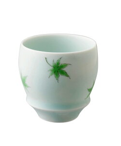 Lc ̑ Kq ݂ () SAKE GLASS ({OX)