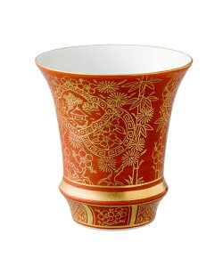 Lc ̑ Kq ʏ|~ () SAKE GLASS ({OX)