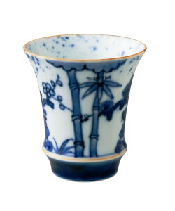 Lc ̑ щEG t|~ () SAKE GLASS ({OX)