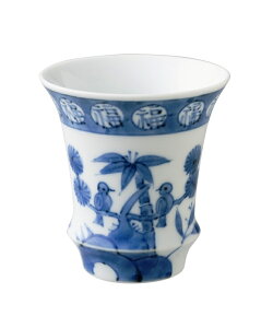 Lc ̑ KEG Ԓ () SAKE GLASS ({OX)