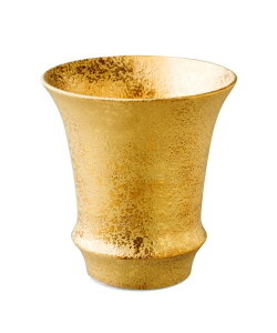 Lc ̑ Rq  () SAKE GLASS ({OX)