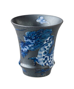 Lc ̑ Rq c间 () SAKE GLASS ({OX)