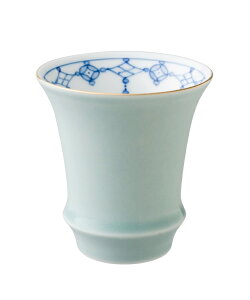 Lc ̑ KEG  () SAKE GLASS ({OX)