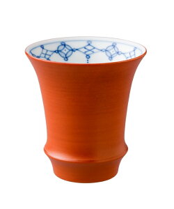Lc ̑ KEG 銪 () SAKE GLASS ({OX)