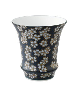 Lc ̑ Kq  () SAKE GLASS ({OX)