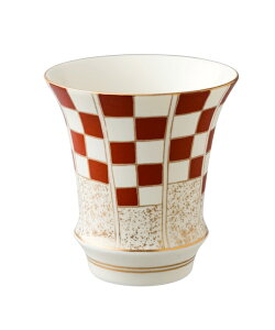 Lc ̑ Kqjs  () SAKE GLASS ({OX)