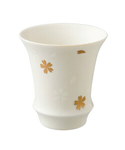 Lc ̑ Kq t () SAKE GLASS ({OX)