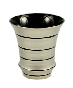 Lc ̑ Kq Ɗy () SAKE GLASS ({OX)IWi