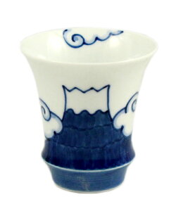 Lc ̑ Rq xm () SAKE GLASS ({OX)IWi
