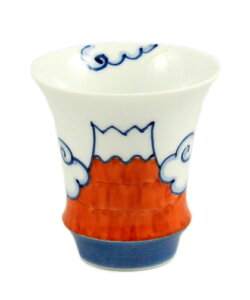 Lc ̑ Rq ԕxm () SAKE GLASS ({OX)IWi