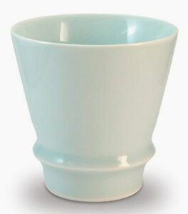 yIWiz Lc ̑  ̏ĒOX