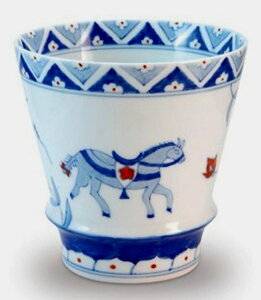 yIWiz Lc ̑ [gsA ̏ĒOX